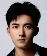 Liu Chen Yang