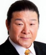 Kimura Kengo