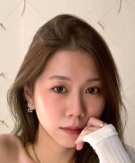 Debbie Kanchanisa Lim