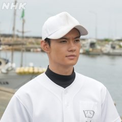 Sano Hayato photo