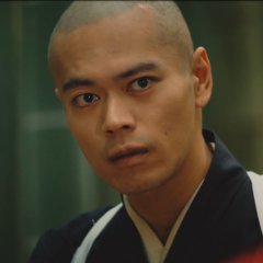 The Suffering of Ninko Japanese Movie photo