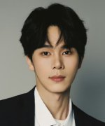 Luo Jun Wei