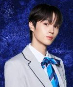 Park Jin U