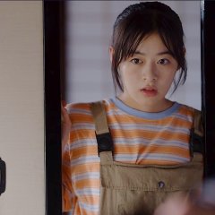 Insomniacs After School Japanese Movie photo