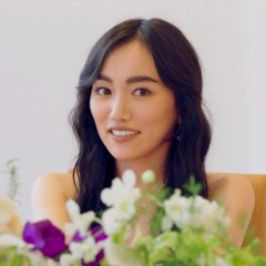 Love Transit Japanese TV Program photo