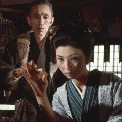 Tekkaba Bojo Japanese Movie photo