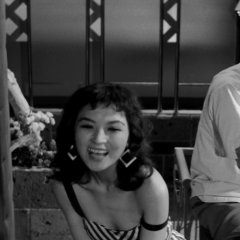 The Boy Who Came Back Japanese Movie photo