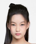 Ice Nuttaon Usavaprasertdee