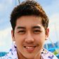 Clifford Pusing