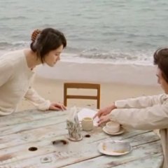 City Without Baseball Hong Kong Movie photo