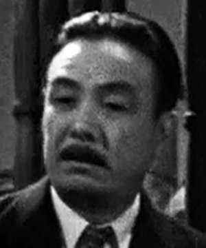 Shunji Kubo