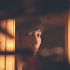 Little Blue Taiwanese Movie photo