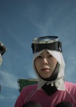 All the Songs We Never Sang Japanese Movie photo