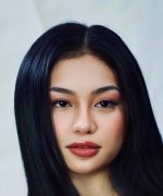 Hershie de Leon