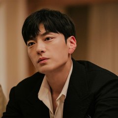 Grabbed by the Collar (2024) photo