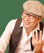 Hirano Yoshihisa