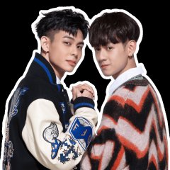 Stay by My Side (2023) photo