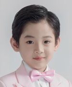 Huang Yao Hong