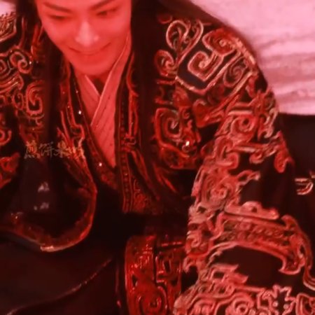 Fangs of Fortune (2024)