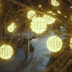 Death's Game (2023) photo