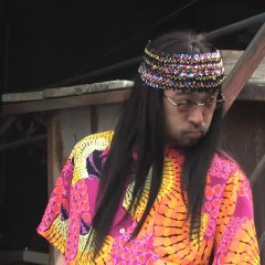 Kaette Kita Jikou Keisatsu (2007) photo