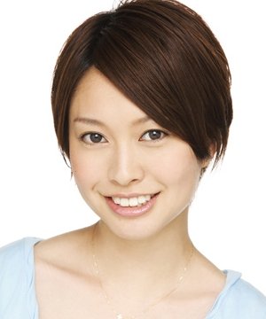 Emi Takahashi
