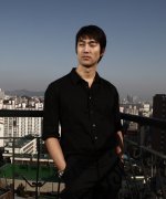 Jeon Jun Hong
