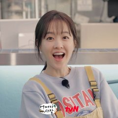 Unexpected Business in California Korean TV Program photo