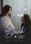 Blank thai drama review