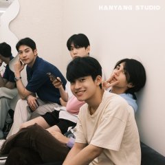 Wuju Bakery (2024) photo