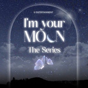 I'm Your Moon ()