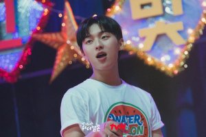 Yiichan