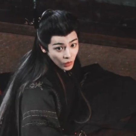 Fangs of Fortune (2024)