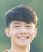 Mon Hatsawatchon Wongsrisai