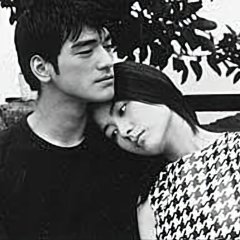 Anna Magdalena Hong Kong Movie photo