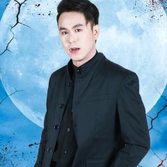 D' Aswang Slayerz Philippines Movie photo