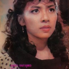 E-Taen Thai Drama(1983) photo