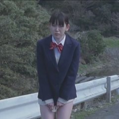 The Last Days of the World Japanese Movie photo