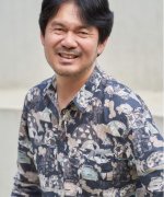 Kim Yong Seok