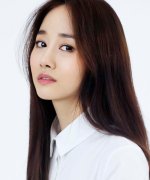 Moon Seul A