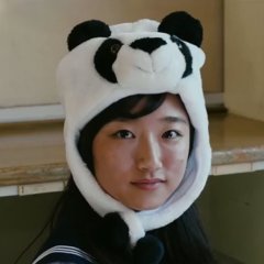 Serenade for Hina Japanese Movie photo