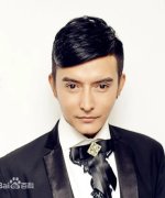 Jin Liang