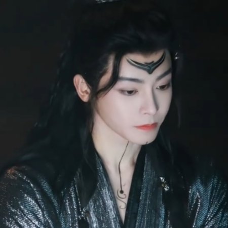 Fangs of Fortune (2024)