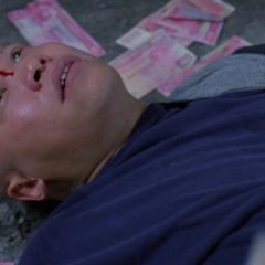 Raped by an Angel 2: The Uniform Fan Hong Kong Movie photo