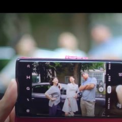 Into the Ring Korean Drama photo