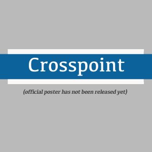 Crosspoint (2023)