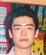 Pek Muangthai Jirawongnirandon