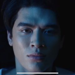 My Golden Blood - MyDramaList