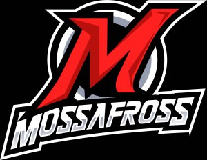 MossaFross