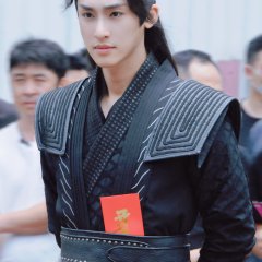 Life after Life Chinese Drama photo